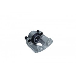 ZACISK HAM. FIAT P. PANDA/PUNTO 09-1,4 08- PR