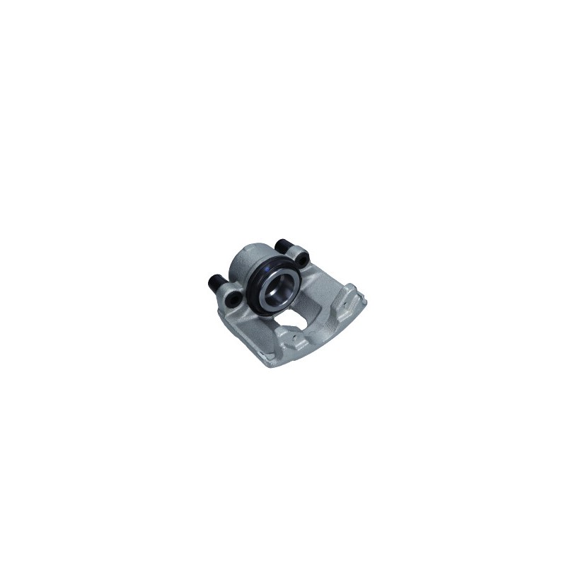 ZACISK HAM. FIAT P. PANDA/PUNTO 09-1,4 08- PR