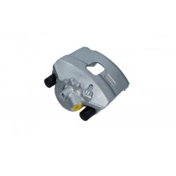ZACISK HAM. FIAT P. PANDA/PUNTO 09-1,4 08- PR