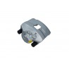 ZACISK HAM. FIAT P. PANDA/PUNTO 09-1,4 08- PR