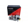 ZACISK HAM. FIAT P. PANDA/PUNTO 09-1,4 08- PR