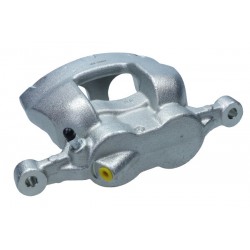 ZACISK HAM. FORD P. TRANSIT 2,0-2,2 TDCI 12- LE