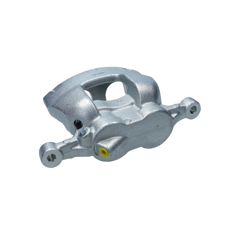 ZACISK HAM. FORD P. TRANSIT 2,0-2,2 TDCI 12- LE