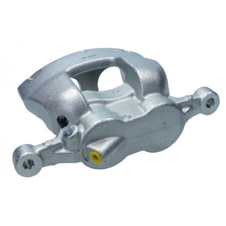 ZACISK HAM. FORD P. TRANSIT 2,0-2,2 TDCI 12- LE