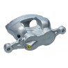 ZACISK HAM. FORD P. TRANSIT 2,0-2,2 TDCI 12- LE
