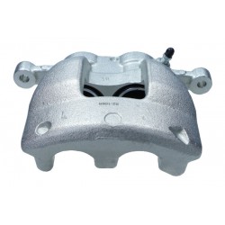 ZACISK HAM. FORD P. TRANSIT 2,0-2,2 TDCI 12- LE