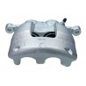 ZACISK HAM. FORD P. TRANSIT 2,0-2,2 TDCI 12- LE