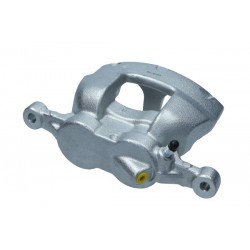 ZACISK HAM. FORD P. TRANSIT 2,0-2,2 TDCI 12- PR