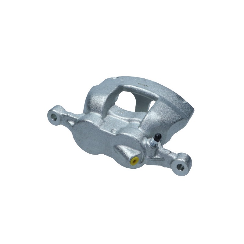 ZACISK HAM. FORD P. TRANSIT 2,0-2,2 TDCI 12- PR
