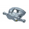 ZACISK HAM. FORD P. TRANSIT 2,0-2,2 TDCI 12- PR