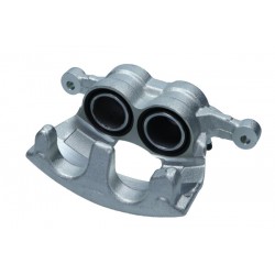ZACISK HAM. FORD P. TRANSIT 2,0-2,2 TDCI 12- PR