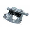 ZACISK HAM. FORD P. TRANSIT 2,0-2,2 TDCI 12- PR