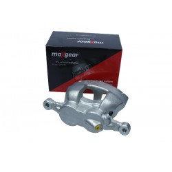 ZACISK HAM. FORD P. TRANSIT 2,0-2,2 TDCI 12- PR