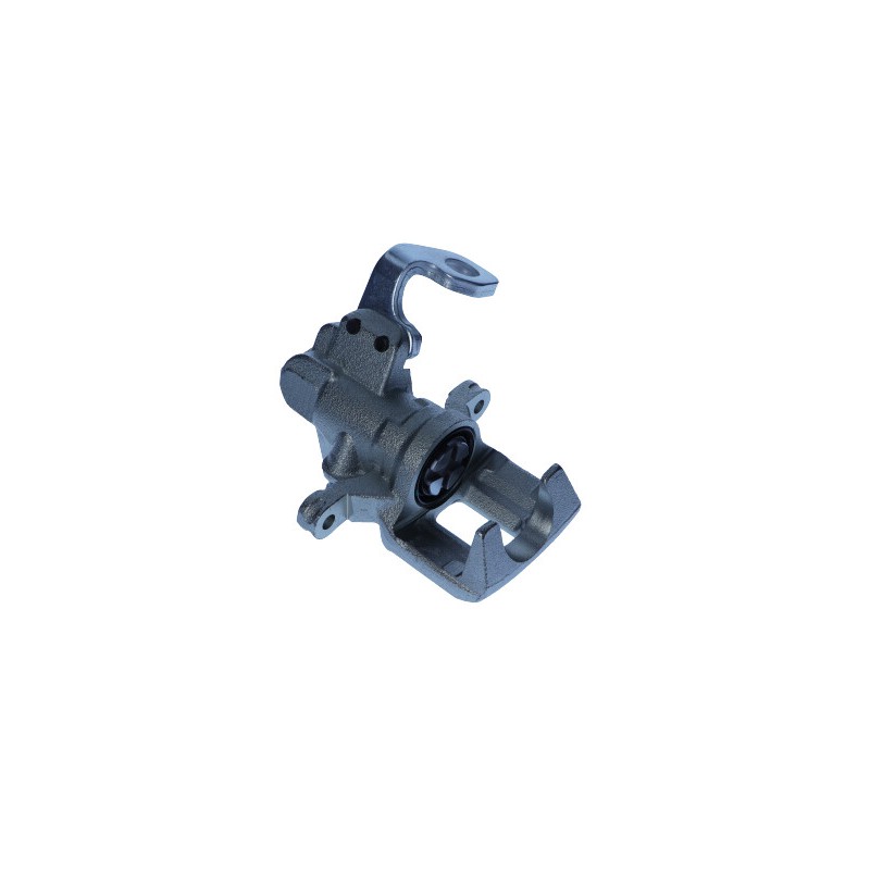 ZACISK HAM. HONDA T. JAZZ 1,2-1,3 08-/CITY 08- PR