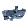 ZACISK HAM. HONDA T. JAZZ 1,2-1,3 08-/CITY 08- PR
