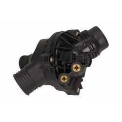 TERMOSTAT BMW 97C E60/61/90/91