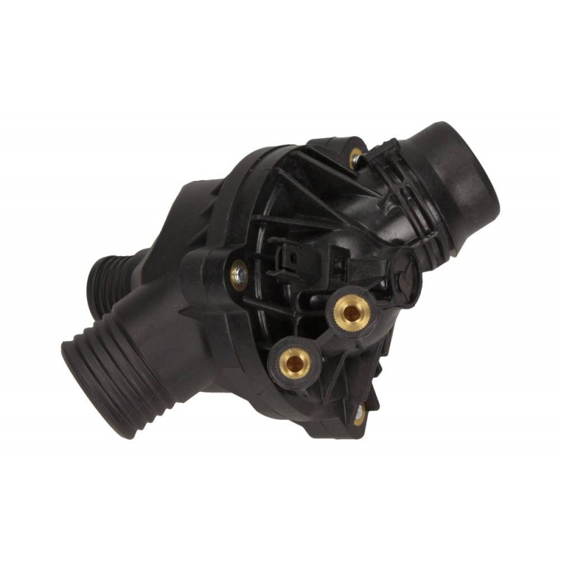TERMOSTAT BMW 97C E60/61/90/91