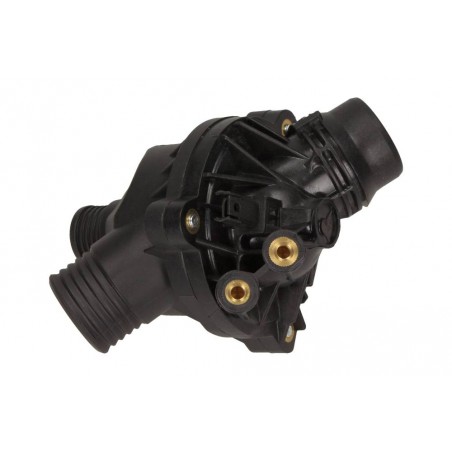 TERMOSTAT BMW 97C E60/61/90/91