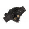 TERMOSTAT BMW 97C E60/61/90/91