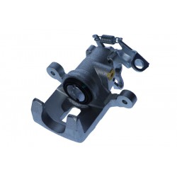 ZACISK HAM. HYUNDAI T. IX20 1,4-1,6 10- LE