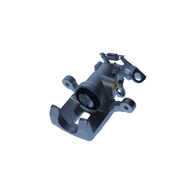 ZACISK HAM. HYUNDAI T. IX20 1,4-1,6 10- LE