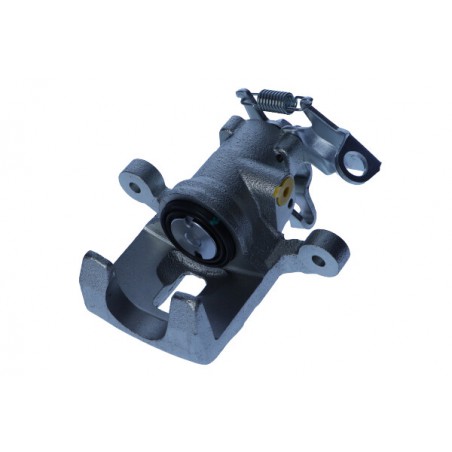 ZACISK HAM. HYUNDAI T. IX20 1,4-1,6 10- LE