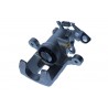 ZACISK HAM. HYUNDAI T. IX20 1,4-1,6 10- LE
