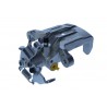 ZACISK HAM. HYUNDAI T. IX20 1,4-1,6 10- LE