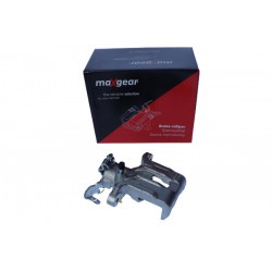 ZACISK HAM. HYUNDAI T. IX20 1,4-1,6 10- LE