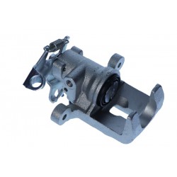 ZACISK HAM. HYUNDAI T. IX20 1,4-1,6 10- PR