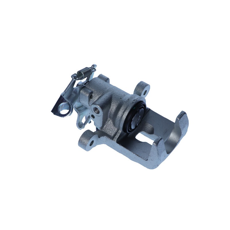 ZACISK HAM. HYUNDAI T. IX20 1,4-1,6 10- PR