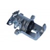 ZACISK HAM. HYUNDAI T. IX20 1,4-1,6 10- PR