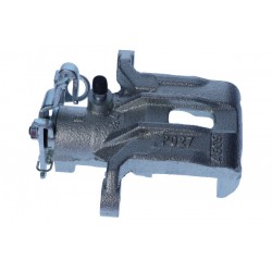 ZACISK HAM. HYUNDAI T. IX20 1,4-1,6 10- PR