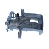 ZACISK HAM. HYUNDAI T. IX20 1,4-1,6 10- PR
