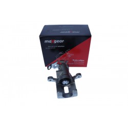 ZACISK HAM. HYUNDAI T. IX20 1,4-1,6 10- PR
