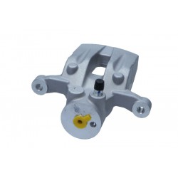 ZACISK HAM. HYUNDAI T. IX35 1,6-2,0 CRDI 10- LE
