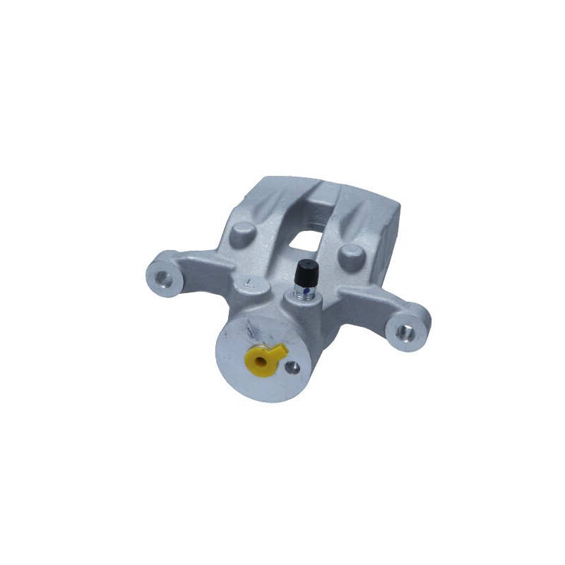 ZACISK HAM. HYUNDAI T. IX35 1,6-2,0 CRDI 10- LE