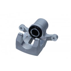 ZACISK HAM. HYUNDAI T. IX35 1,6-2,0 CRDI 10- LE