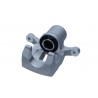 ZACISK HAM. HYUNDAI T. IX35 1,6-2,0 CRDI 10- LE
