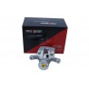 ZACISK HAM. HYUNDAI T. IX35 1,6-2,0 CRDI 10- LE