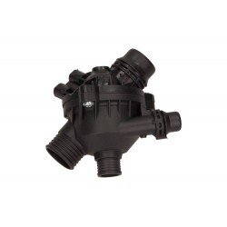 TERMOSTAT BMW 97C E60/61/90/91