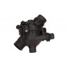 TERMOSTAT BMW 97C E60/61/90/91