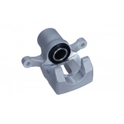 ZACISK HAM. HYUNDAI T. IX35 1,6-2,0 CRDI 10- PR