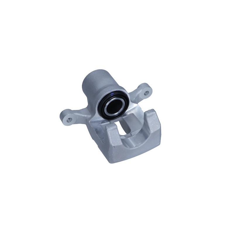 ZACISK HAM. HYUNDAI T. IX35 1,6-2,0 CRDI 10- PR