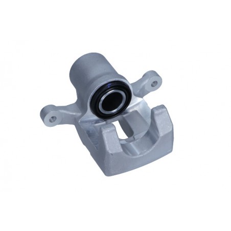 ZACISK HAM. HYUNDAI T. IX35 1,6-2,0 CRDI 10- PR
