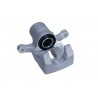 ZACISK HAM. HYUNDAI T. IX35 1,6-2,0 CRDI 10- PR