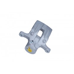 ZACISK HAM. HYUNDAI T. IX35 1,6-2,0 CRDI 10- PR