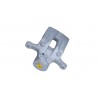 ZACISK HAM. HYUNDAI T. IX35 1,6-2,0 CRDI 10- PR