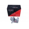 ZACISK HAM. HYUNDAI T. IX35 1,6-2,0 CRDI 10- PR