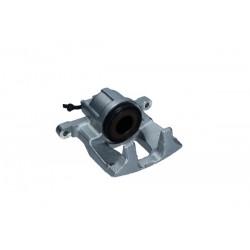 ZACISK HAM. JEEP T. CHEROKEE/WRANGLER 2,8 CRD/3,6-3,8 07- LE